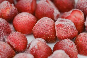 Стремление к здоровью SPWM_Anon привело к операции и выздоровлению stremlenie k zdorovyu privelo k operaczii i vyzdorovleniyu-lessontime-ru-0