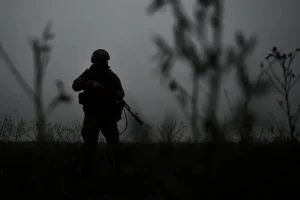 Правительственная комиссия предлагает новые льготы для ветеранов СВО pravitelstvennaya komissiya predlagaet novye lgoty dlya veteranov svo-lessontime-ru-174893330800-0