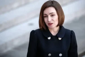 14metrovyj kater i drony otpravleny bojczam s volgi v zonu boev-lessontime-ru-0