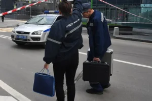 Газпром, Лукойл и VK теряют топ-менеджеров из-за загадочных смертей gazprom lukojl i teryayut topmenedzherov izza zagadochnyh smertej-lessontime-ru-0