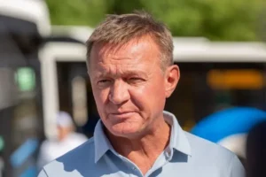 aleksej smirnov i delo milliardov vokrug tragedii romana starovojta-lessontime-ru-0