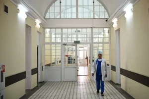minzdrav rossii i soczfond inicziiruyut novye princzipy oformleniya bolnichnyh-lessontime-ru-0