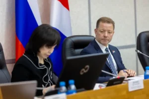 vera shherbina stalkivaetsya s trudnym vyborom v primorskom krae-lessontime-ru-0