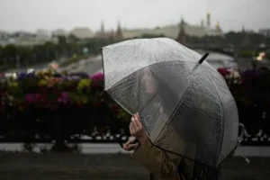 triftoruksusnaya kislota v osadkah predstavlyaet novye vyzovy v izuchenii pesticzidov-lessontime-ru-0
