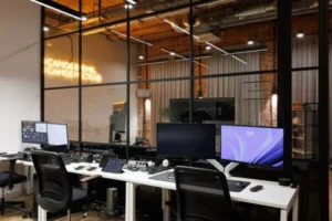 СОФПП и министерство экономики Свердловской области создают новые возможности для предпринимателей в проекте «Доверительный контроль» sofpp i ministerstvo ekonomiki sverdlovskoj oblasti sozdayut novye vozmozhnosti dlya predprinimatelej v proekte doveritelnyj kontrol-lessontime-ru-0