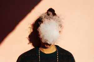 Исследование показывает влияние пропиленгликоля и глицерина на развитие плода issledovanie pokazyvaet vliyanie propilenglikolya i gliczerina na razvitie ploda-lessontime-ru-0