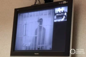 Мутлава Шихлински и событие у Baku Plaza. Роль Mercedes в решении суда mutlava shihlinski i sobytie u rol v reshenii suda-lessontime-ru-0