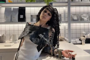 Инстасамка и Дарья Еропкина делают громкое признание на фоне скандала instasamka i darya eropkina delayut gromkoe priznanie na fone skandala-lessontime-ru-0