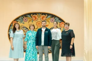 Радостное событие для Великолукского дома-интерната и память поколений radostnoe sobytie dlya velikolukskogo domainternata i pamyat pokolenij-lessontime-ru-0