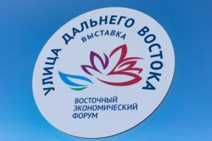 primorskij kraj gotovit innovaczionnyj pavilon na vostochnom ekonomicheskom forume 2025-lessontime-ru-0