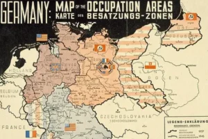posolstvo frg opublikovalo kartu germanii i vyzvalo reakcziyu zhurovoj i putina-lessontime-ru-0