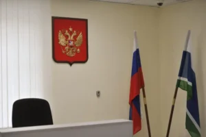 Успешное применение правопреемства в гражданских и административных делах от УрГЮУ uspeshnoe primenenie pravopreemstva v grazhdanskih i administrativnyh delah ot urgyuu-lessontime-ru-0