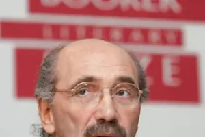 aleksandr kabakov i ego epoha v zhizni tvorchestve i vdohnovlyayushhih istoriyah-lessontime-ru-0