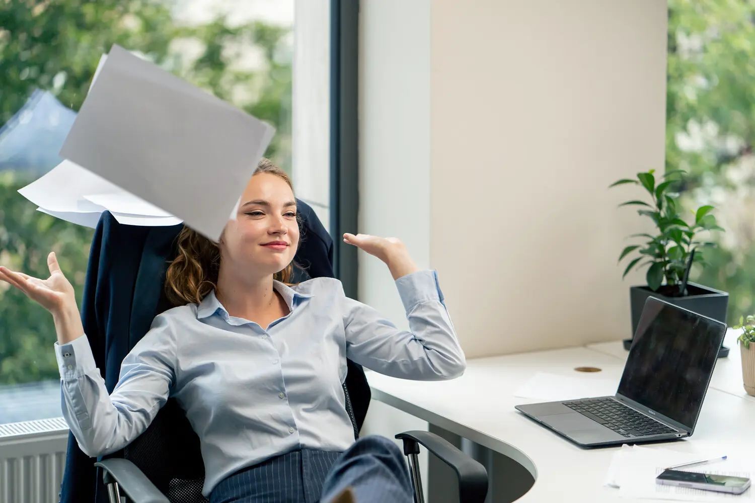 Александр Южалин из SuperJob разъяснил нормы Трудового кодекса РФ и Роспотребнадзора-0