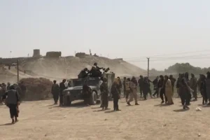 Алексей Чепа обсудил сотрудничество России с Афганистаном и Талибаном aleksej chepa obsudil sotrudnichestvo rossii s afganistanom i talibanom-lessontime-ru-0