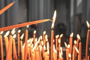 Анастасия Неустроева из Тобольска вдохновляет молодежь творчеством и поддержкой anastasiya neustroeva iz tobolska vdohnovlyaet molodezh tvorchestvom i podderzhkoj-lessontime-ru-0