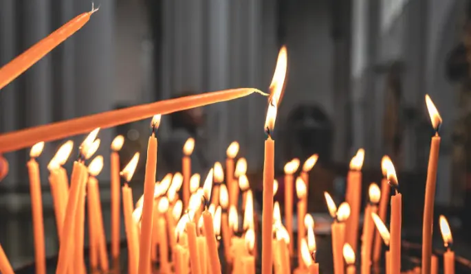 Ушла из жизни яркая молодая вокалистка – еще одна трагическая утрата для всей страны