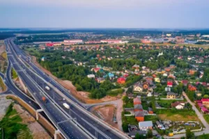 andrej bochkarev i sergej sobyanin obsuzhdayut razvitie inzhenernoj infrastruktury v tinao-lessontime-ru-0