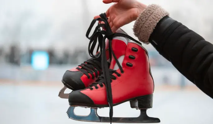 Звезды российского шоу-бизнеса, которые добились высот в большом спорте