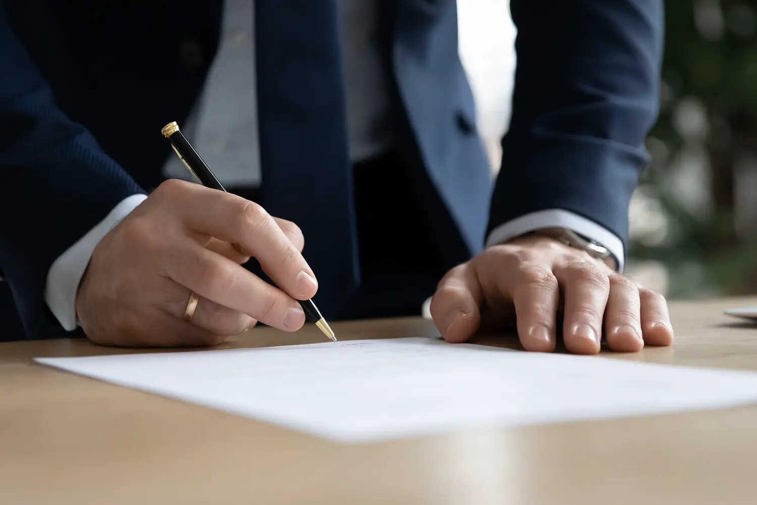 АПЭТ и ФАС решили объединить усилия в борьбе с патентным троллингом-0