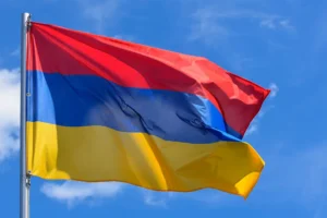 armeniya otvergaet obvineniya ukrainy v usilenii voennogo vliyaniya rossii-lessontime-ru-0