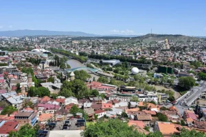 avtoritarizm zakryl dveri gruzii v es evroparlament zablokiroval put-lessontime-ru-0