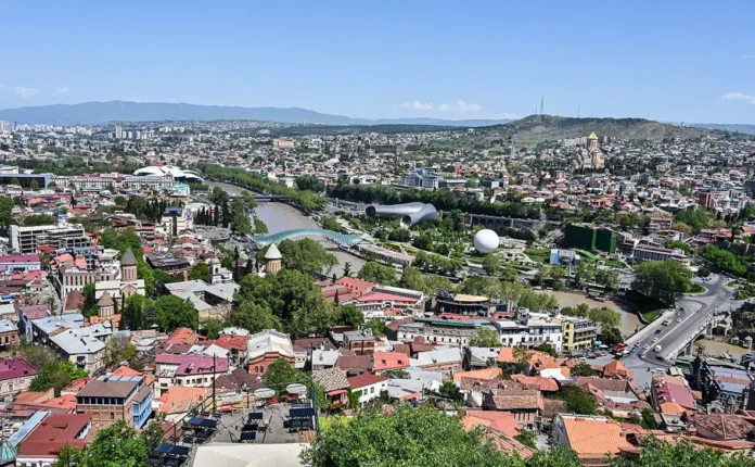 avtoritarizm zakryl dveri gruzii v es evroparlament zablokiroval put-lessontime-ru-0