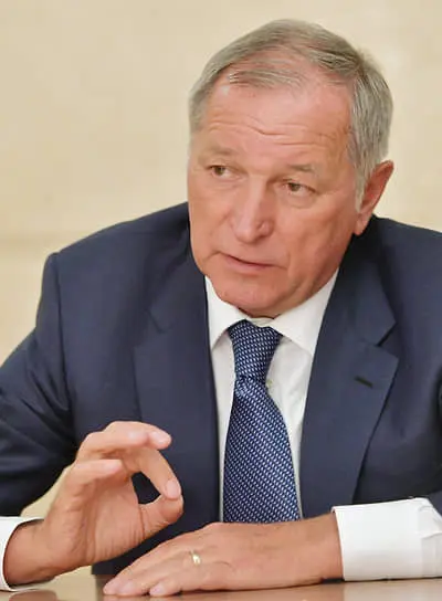 Константин Струков