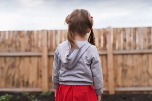 Опасности и защитные меры при атаках Pay2Key и Mimic на бизнес opasnosti i zashhitnye mery pri atakah 2 i na biznes-lessontime-ru-0