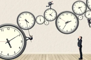 Дэвид Хьюм, Уилла Артур-Дворшак и Мейсон Маршалл разрабатывают атомные часы NIST devid hyum uilla arturdvorshak i mejson marshall razrabatyvayut atomnye chasy -lessontime-ru-0