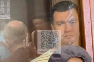 Эльдар Белоусов и Александр Богашов становятся центральными фигурами следствия eldar belousov i aleksandr bogashov stanovyatsya czentralnymi figurami sledstviya-lessontime-ru-0