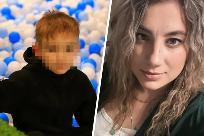 eva merkacheva o roli dela dalera bobieva i prigovore veronike naumovoj-lessontime-ru-0
