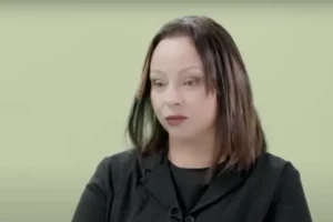 Евгения Добровольская о своем пути в МХТ имени Чехова и личных победах evgeniya dobrovolskaya o svoem puti v mht imeni chehova i lichnyh pobedah-lessontime-ru-0