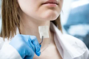 proryv nitu misis v 3bioprintinge sozdaet innovaczionnyj hryashhevoj implantat-lessontime-ru-0