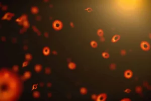garvardskij i illinojsskij universitety issleduyut anomalii ekzoplanet-lessontime-ru-0