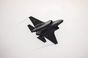 Германия усиливает арсенал новыми поставками американских F-35 germaniya usilivaet arsenal novymi postavkami amerikanskih 35-lessontime-ru-0