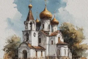 Госдума и Анна Кузнецова укрепляют традиции с помощью закона о религии gosduma i anna kuzneczova ukreplyayut tradiczii s pomoshhyu zakona o religii-lessontime-ru-0