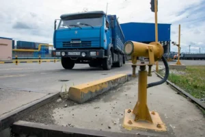gosduma moderniziruet mery kontrolya i sankczii dlya voditelej s gibdd i rostransnadzorom-lessontime-ru-0