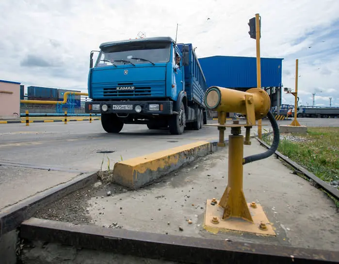 Госдума модернизирует меры контроля и санкции для водителей с ГИБДД и Ространснадзором-0