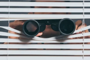 Говард Филлипс защищает контакты как попытку помочь govard fillips zashhishhaet kontakty kak popytku pomoch-lessontime-ru-0