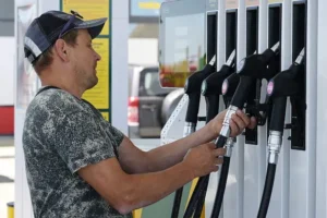 Рейтинг доступности АИ-95 от Росстата показывает, что Люксембург впереди, а Россия опережает Казахстан rejting dostupnosti ai95 ot rosstata pokazyvaet chto lyuksemburg vperedi a rossiya operezhaet kazahstan-lessontime-ru-0