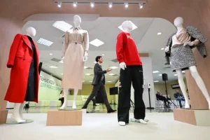 Befree и Focus Technologies адаптируются к рынку одежды i adaptiruyutsya k rynku odezhdy-lessontime-ru-0