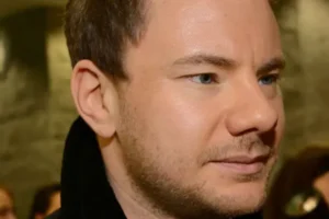 DJ Smash и Анастасия Кривошеева поделились радостной новостью для семьи i anastasiya krivosheeva podelilis radostnoj novostyu dlya semi-lessontime-ru-0