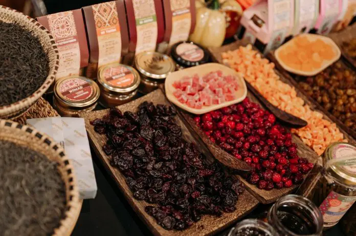 Wildberries и Russ сотрудничают с Агентством стратегических инициатив для развития бизнеса Свердловской области-0