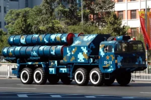 iran ukreplyaet oboronu a kitaj postavit zrk 9 posle sdelok s 10-lessontime-ru-0