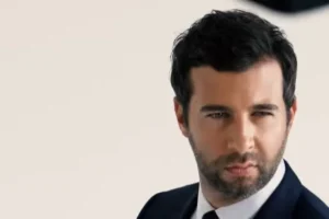 Иван Ургант открывает новые вершины с мнениями Шпагина и Фоменко ivan urgant otkryvaet novye vershiny s mneniyami shpagina i fomenko-lessontime-ru-0