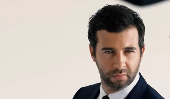 Переломный момент в жизни Урганта: куда он и почему?