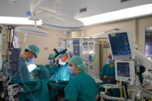 kak vera sokolova i komanda tmu vnedryayut innovaczionnyj sternobotprevent v okb1 tyumeni-lessontime-ru-0