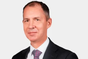 Константин Глобенко назначен генеральным директором РРПК konstantin globenko naznachen generalnym direktorom rrpk-lessontime-ru-0