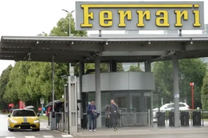 i   interesuyutsya tehnologiyami  7  i -lessontime-ru-0